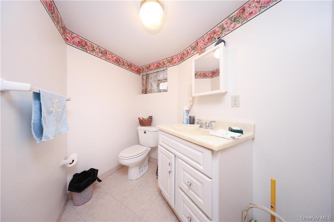 Single Family Bay Ridge  Brooklyn, NY 11228, MLS-960176-28