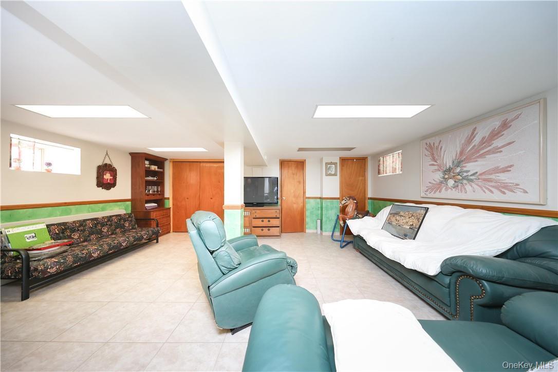 Single Family Bay Ridge  Brooklyn, NY 11228, MLS-960176-30