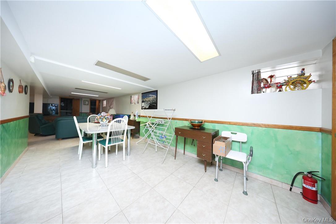 Single Family Bay Ridge  Brooklyn, NY 11228, MLS-960176-32