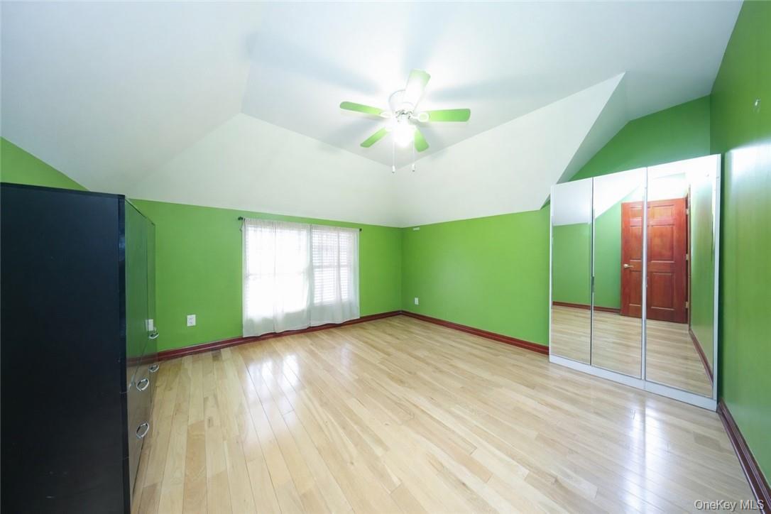 Single Family Bay Ridge  Brooklyn, NY 11228, MLS-960176-33