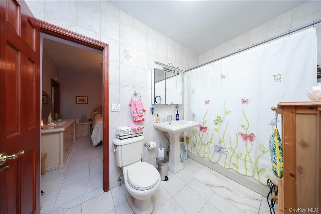 Single Family Bay Ridge  Brooklyn, NY 11228, MLS-960176-34