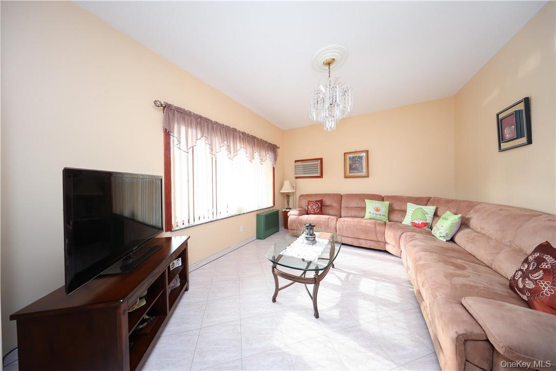 Single Family Bay Ridge  Brooklyn, NY 11228, MLS-960176-4