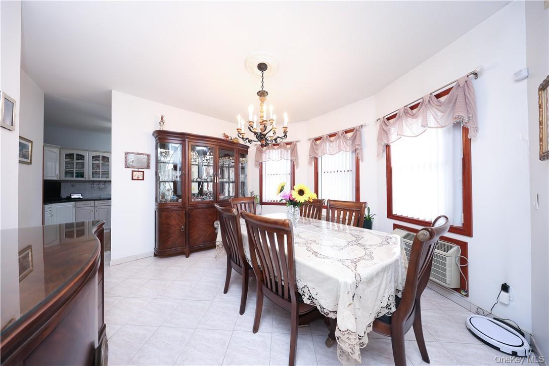 Single Family Bay Ridge  Brooklyn, NY 11228, MLS-960176-6