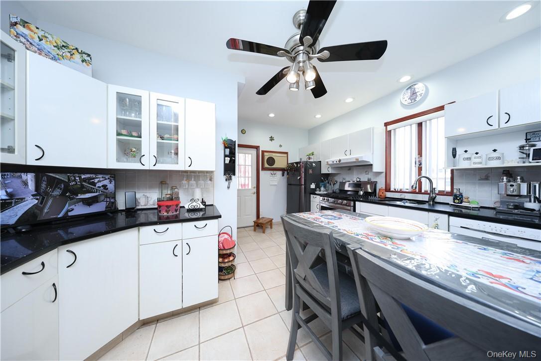 Single Family Bay Ridge  Brooklyn, NY 11228, MLS-960176-8