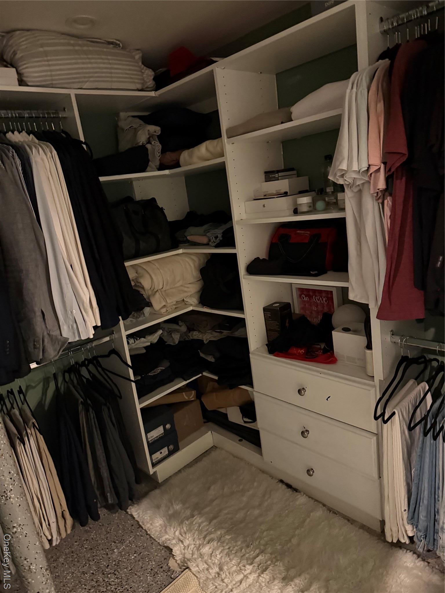 Single Family 125th Queens, NY 11419, MLS-960185-10