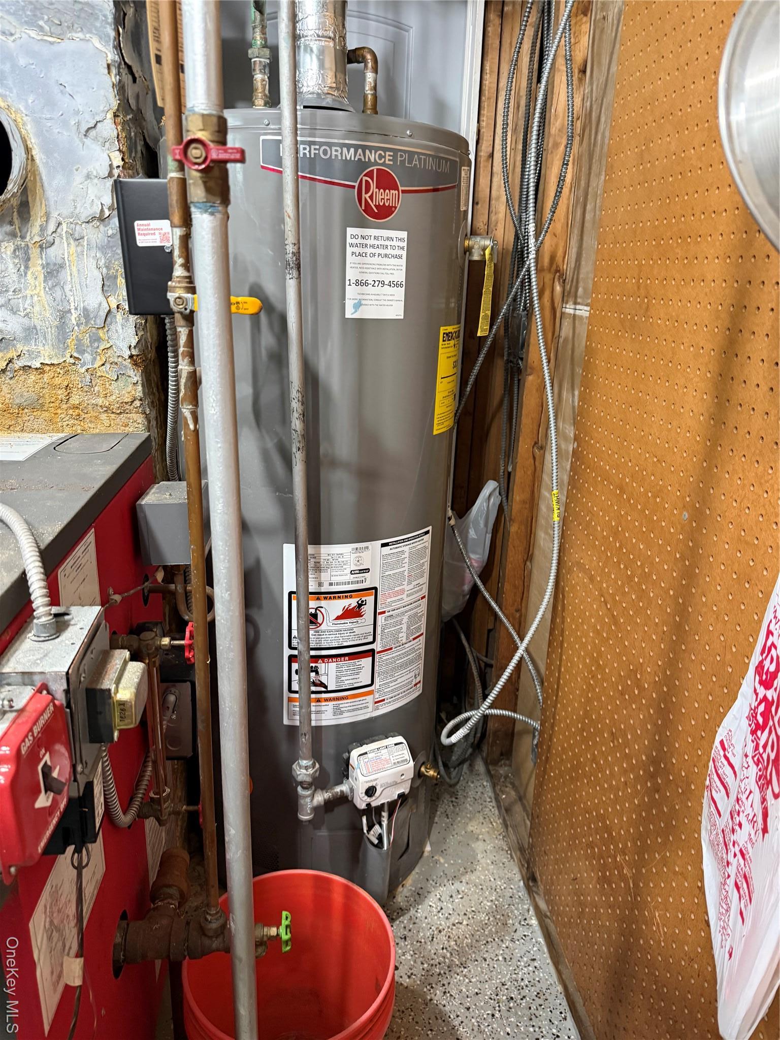 Single Family 125th Queens, NY 11419, MLS-960185-12