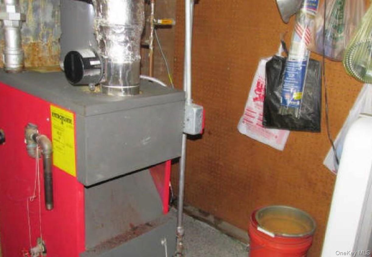 Single Family 125th Queens, NY 11419, MLS-960185-13