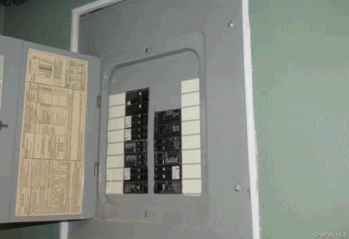 Single Family 125th Queens, NY 11419, MLS-960185-15