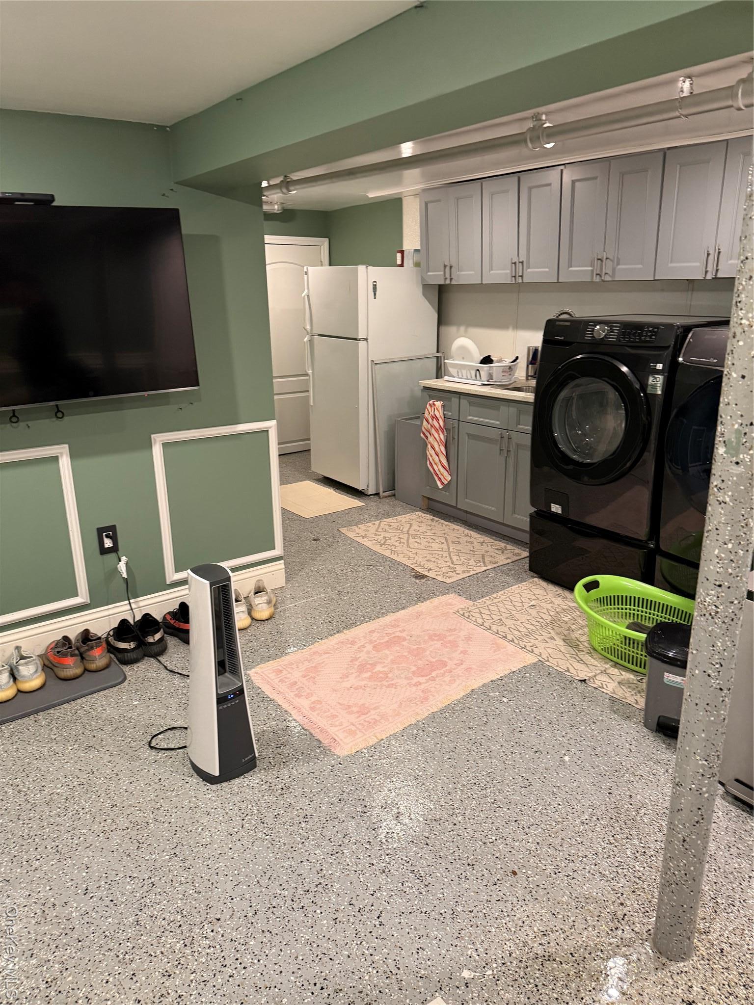 Single Family 125th Queens, NY 11419, MLS-960185-16