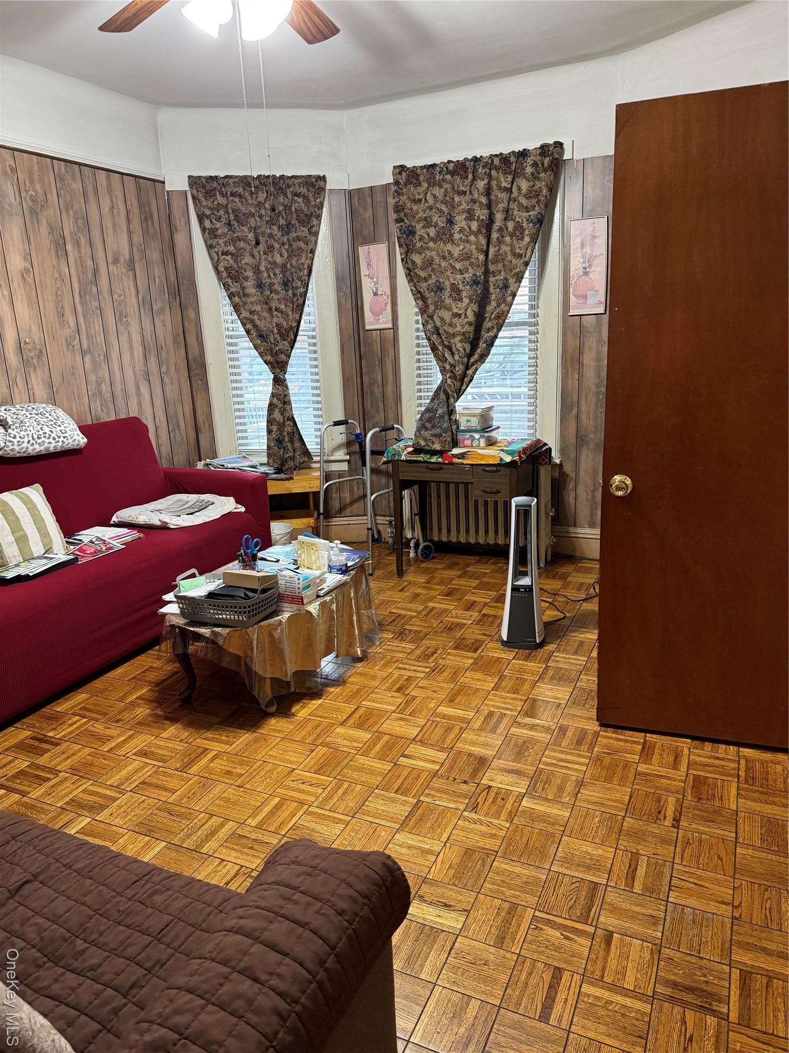 Single Family 125th Queens, NY 11419, MLS-960185-2