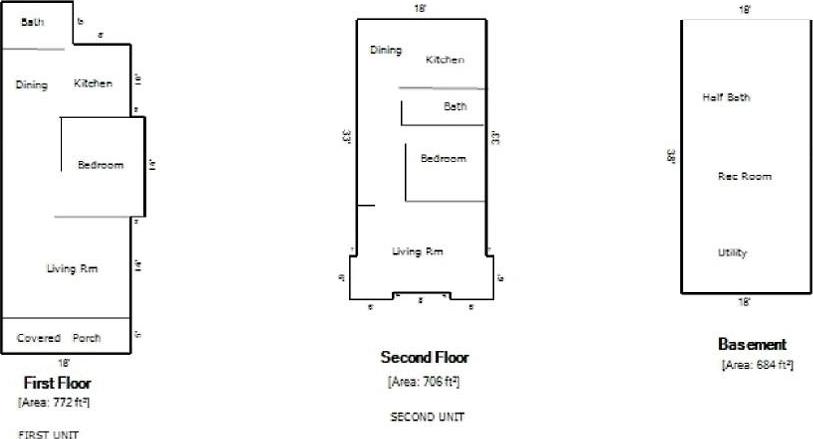 Single Family 125th  Queens, NY 11419, MLS-960185-20