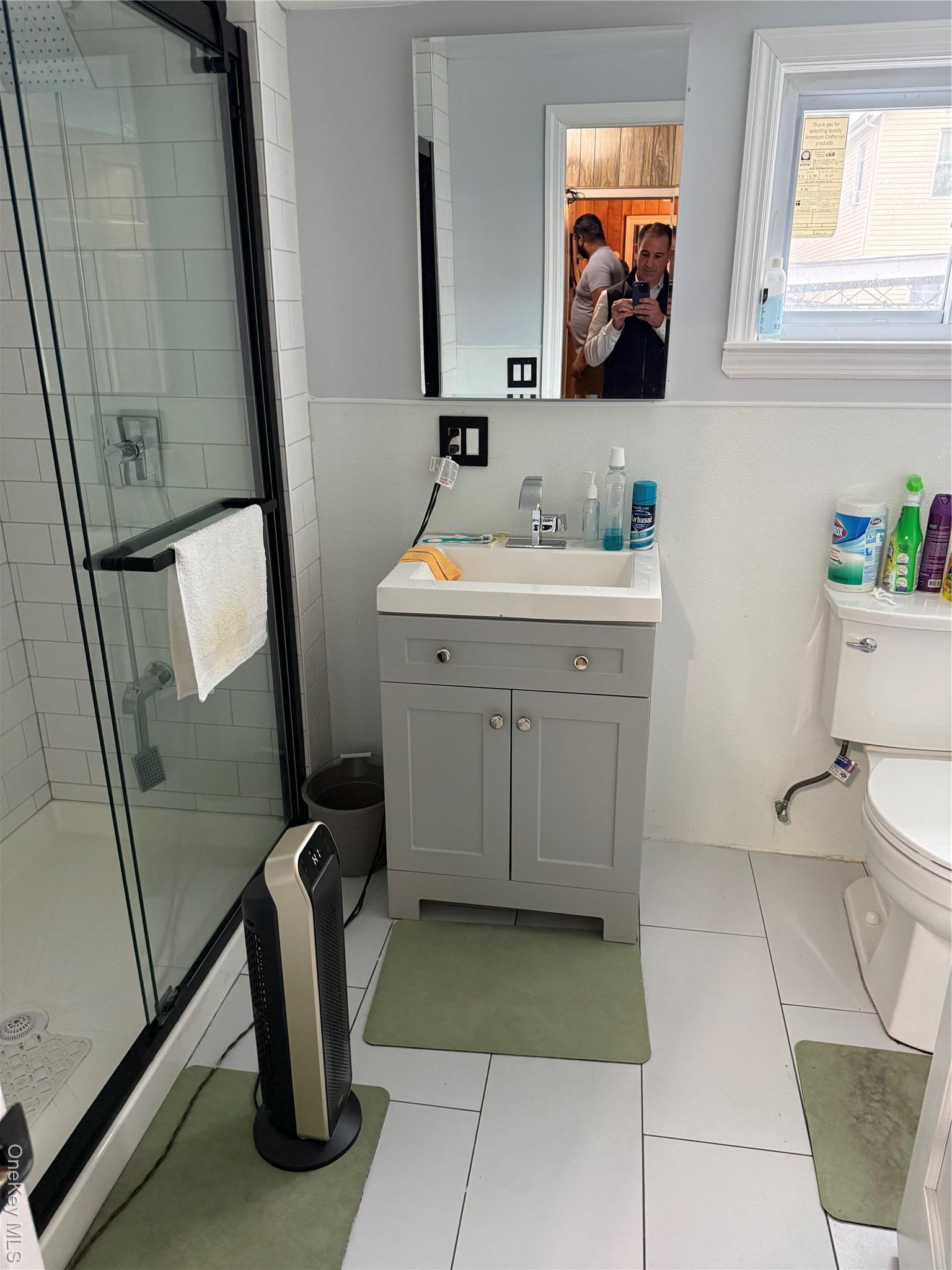 Single Family 125th Queens, NY 11419, MLS-960185-3