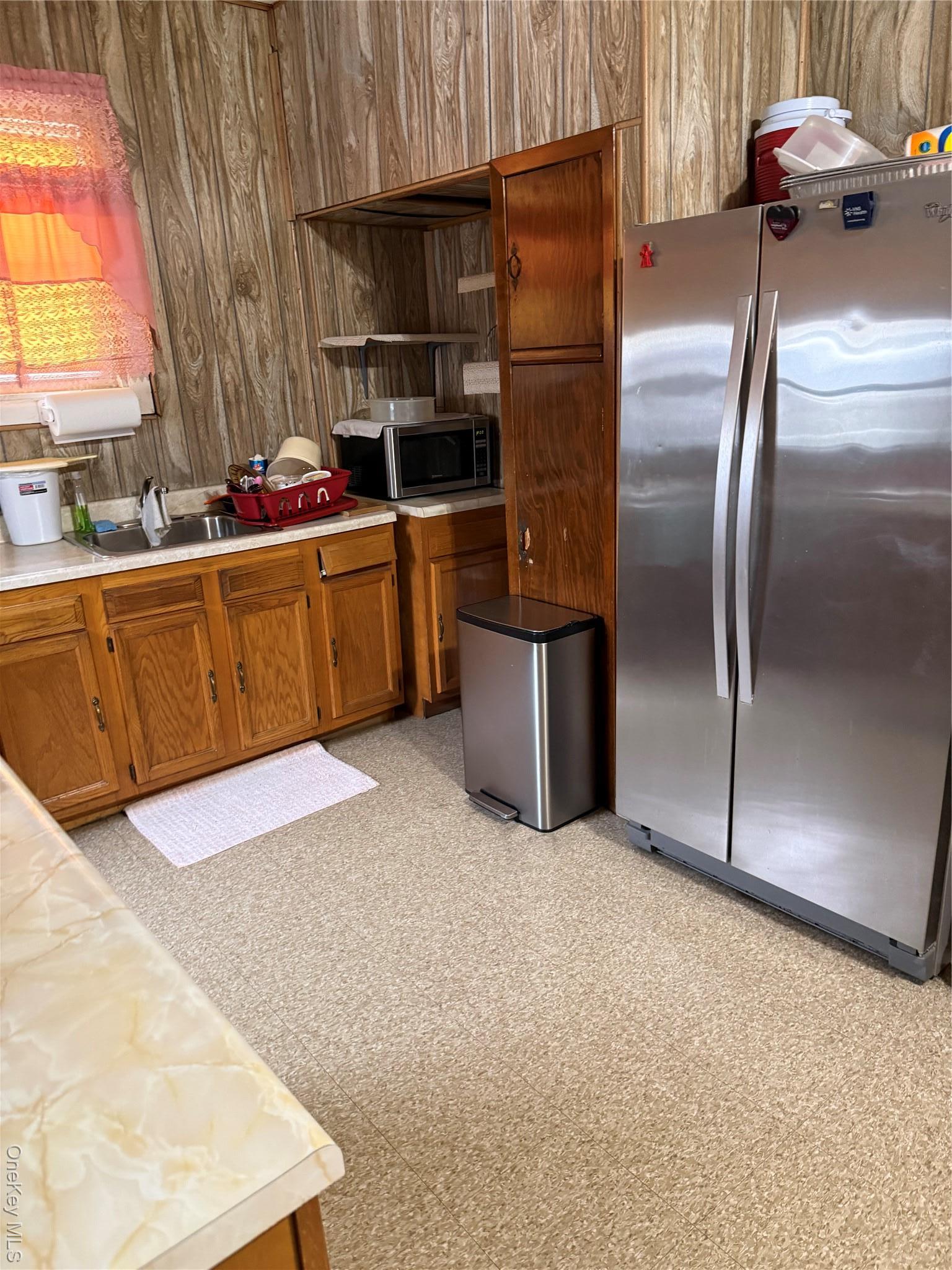 Single Family 125th Queens, NY 11419, MLS-960185-4