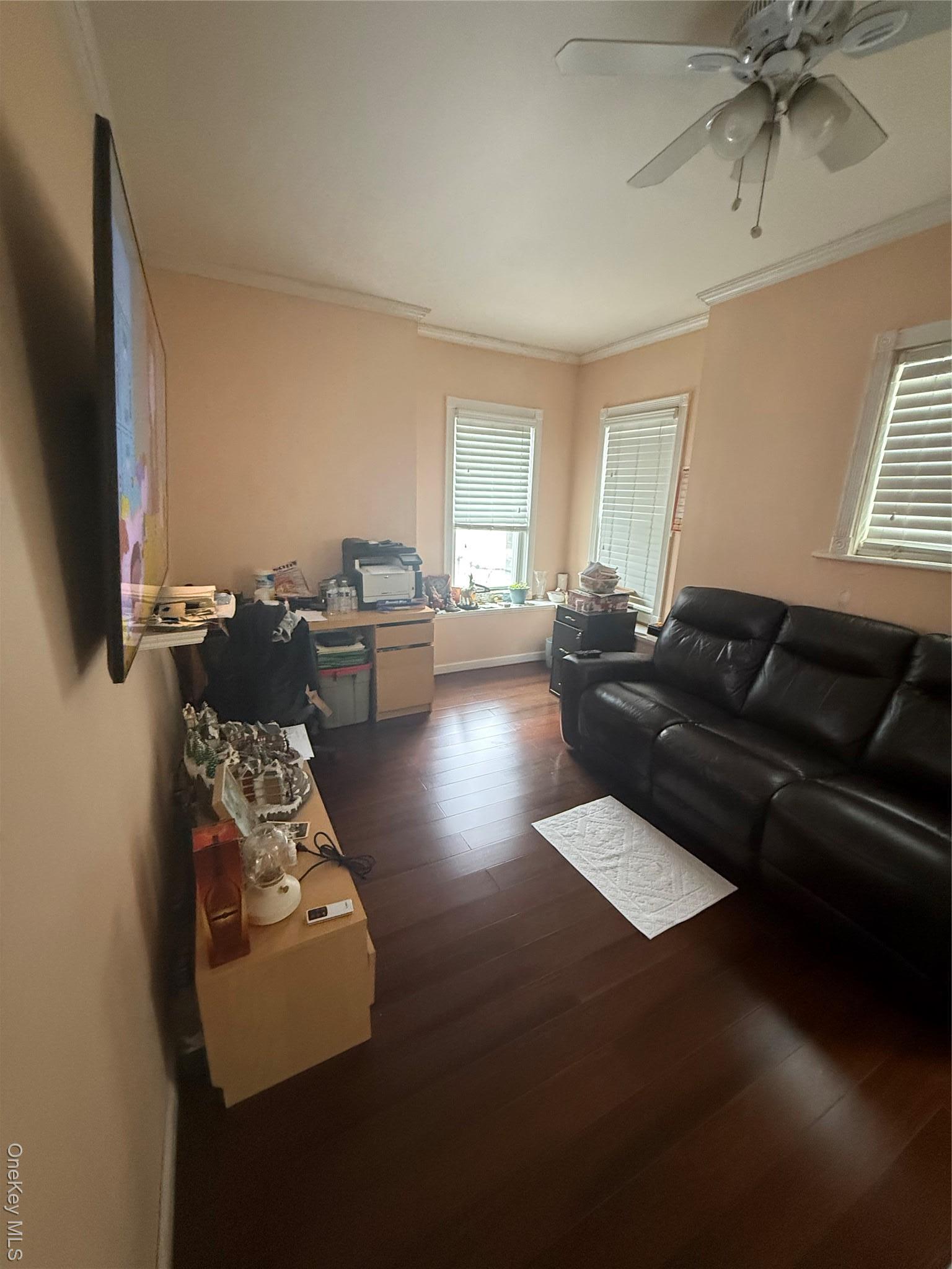 Single Family 125th Queens, NY 11419, MLS-960185-5