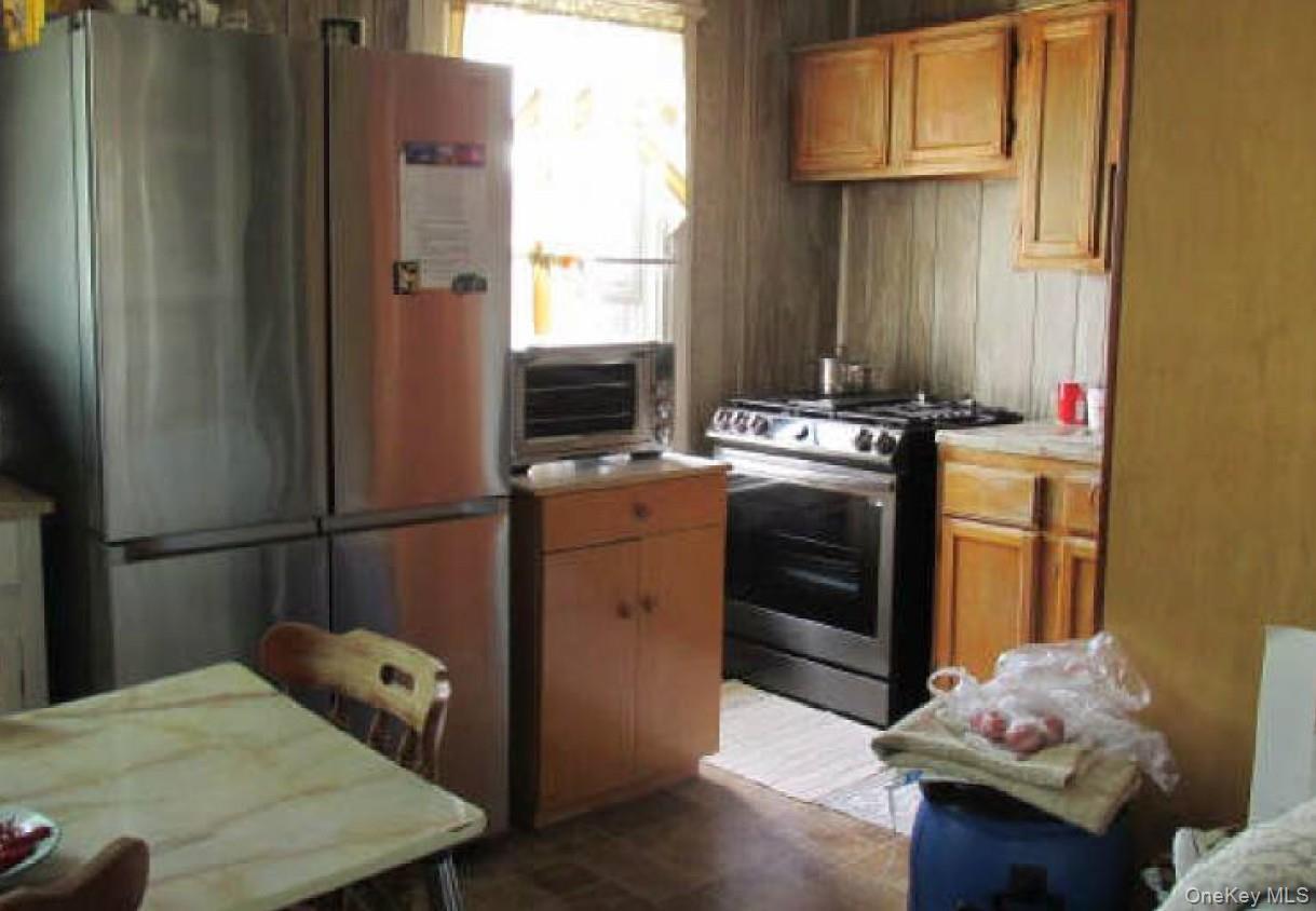 Single Family 125th Queens, NY 11419, MLS-960185-7