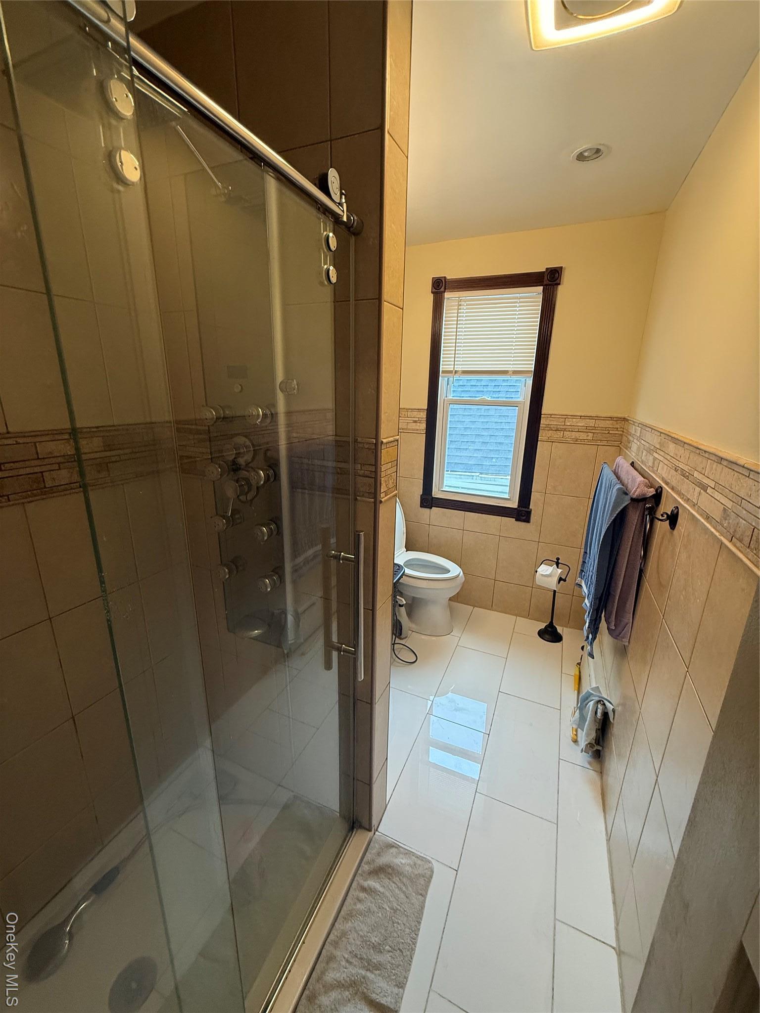 Single Family 125th Queens, NY 11419, MLS-960185-8