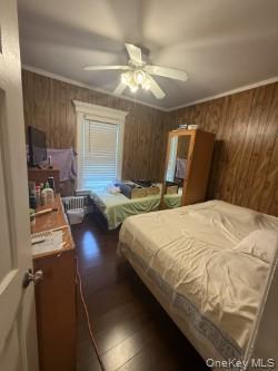 Single Family 125th Queens, NY 11419, MLS-960185-9