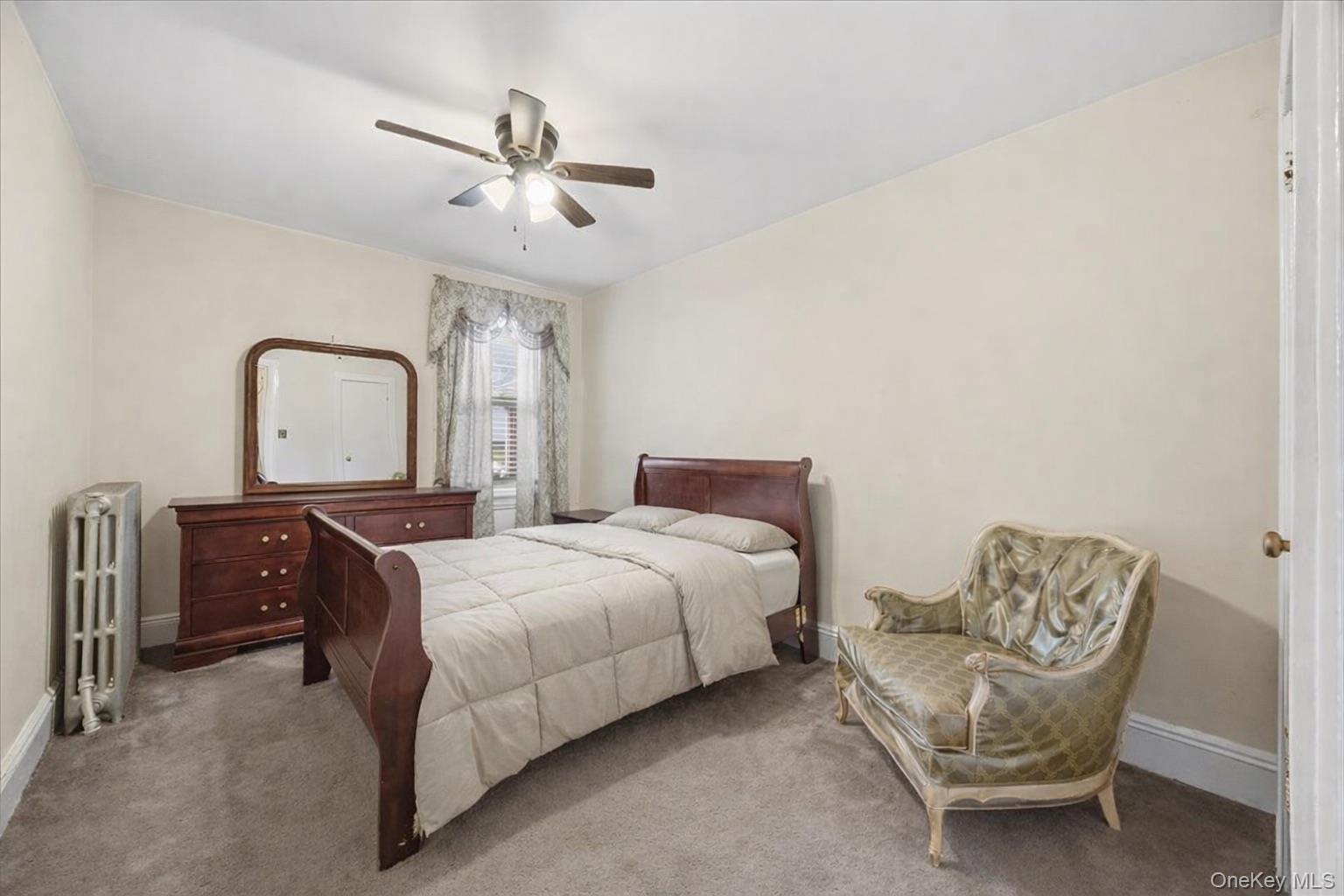 Single Family 126th  Queens, NY 11419, MLS-960194-10