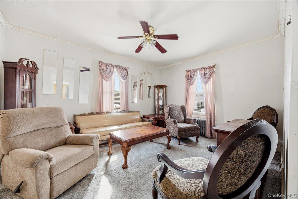 Single Family 126th  Queens, NY 11419, MLS-960194-12