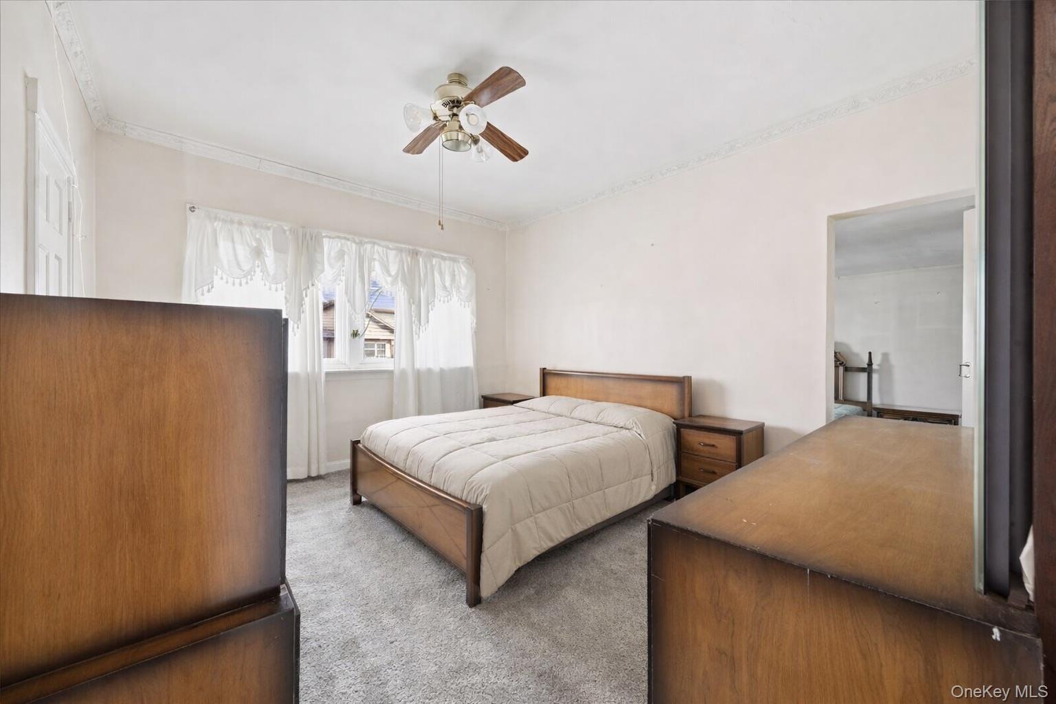 Single Family 126th  Queens, NY 11419, MLS-960194-14