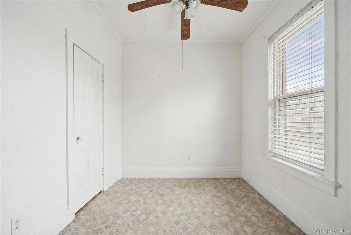 Single Family 126th  Queens, NY 11419, MLS-960194-15