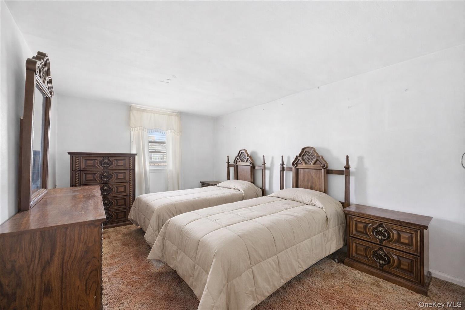 Single Family 126th  Queens, NY 11419, MLS-960194-16