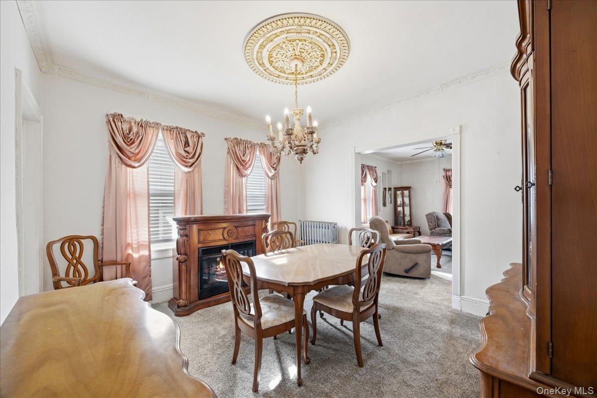 Single Family 126th  Queens, NY 11419, MLS-960194-17