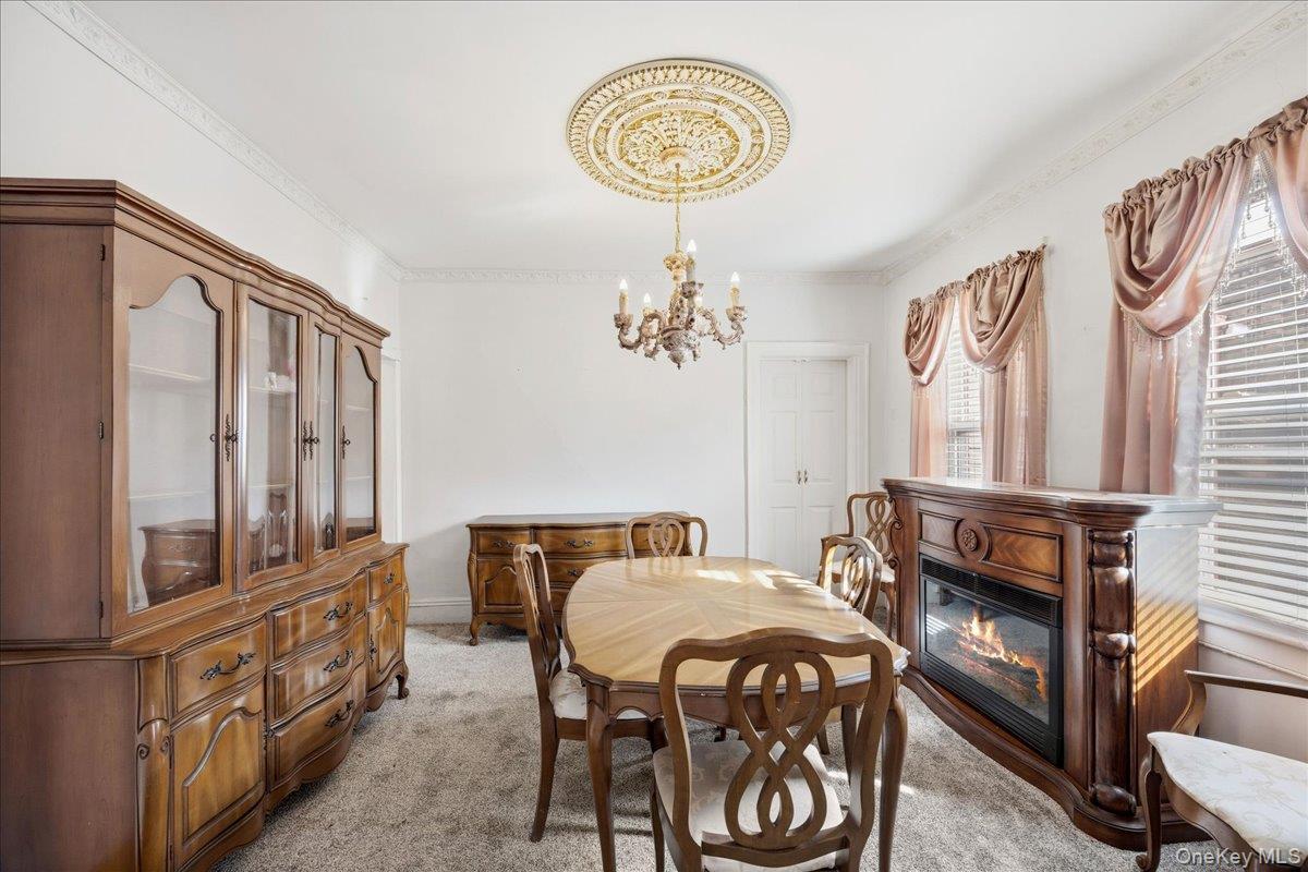 Single Family 126th  Queens, NY 11419, MLS-960194-18