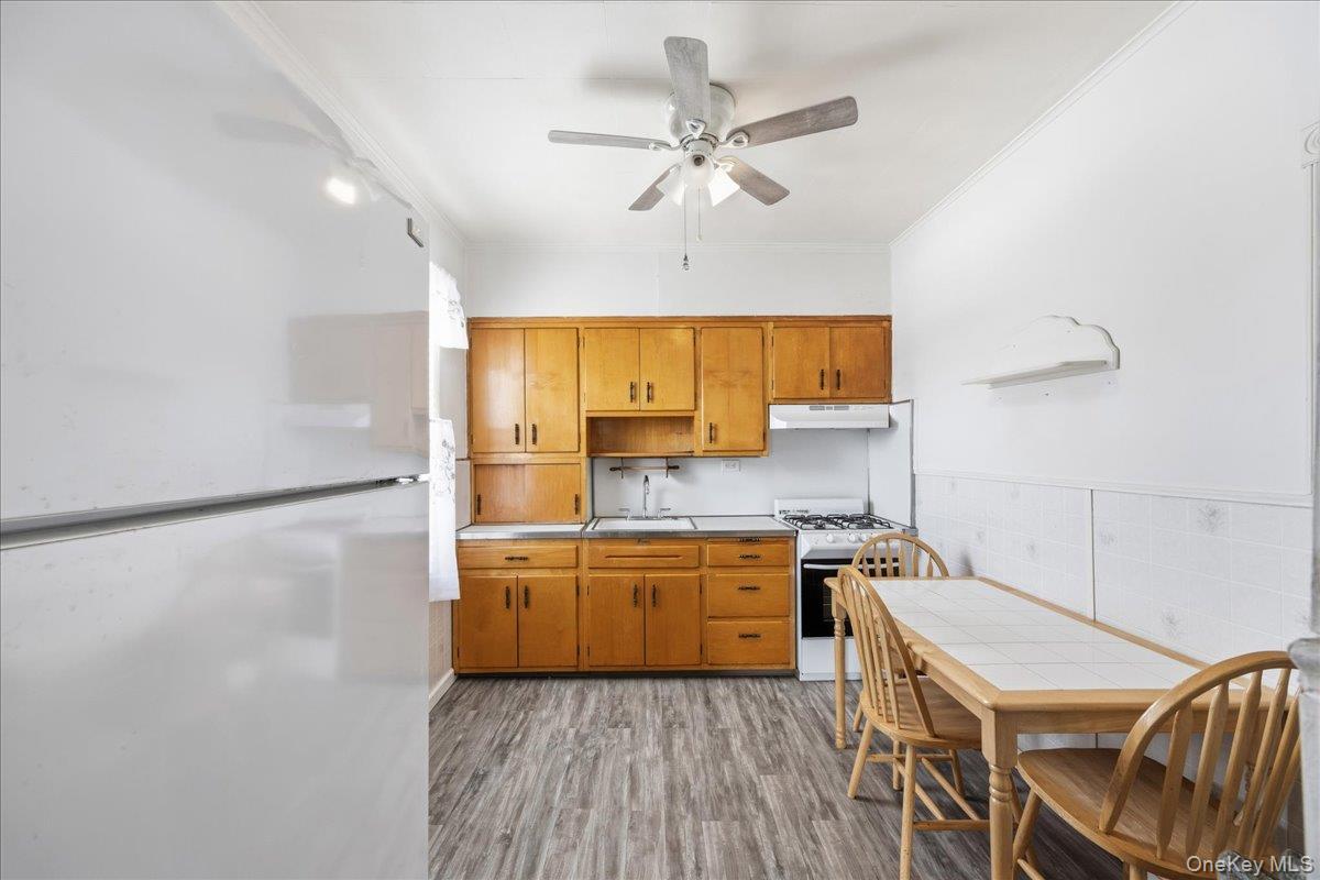 Single Family 126th  Queens, NY 11419, MLS-960194-19