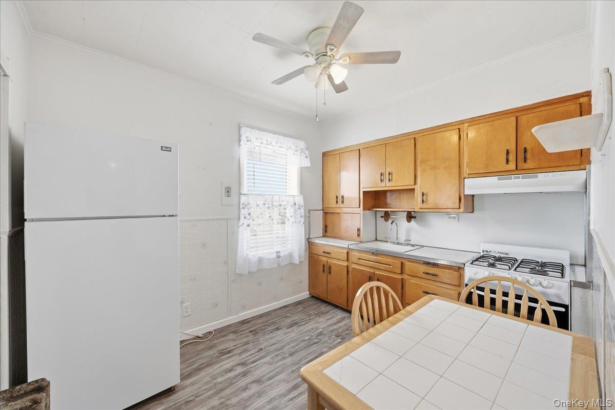 Single Family 126th  Queens, NY 11419, MLS-960194-20