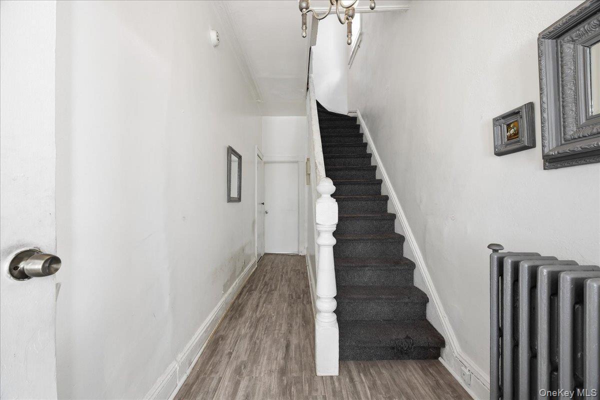 Single Family 126th  Queens, NY 11419, MLS-960194-22