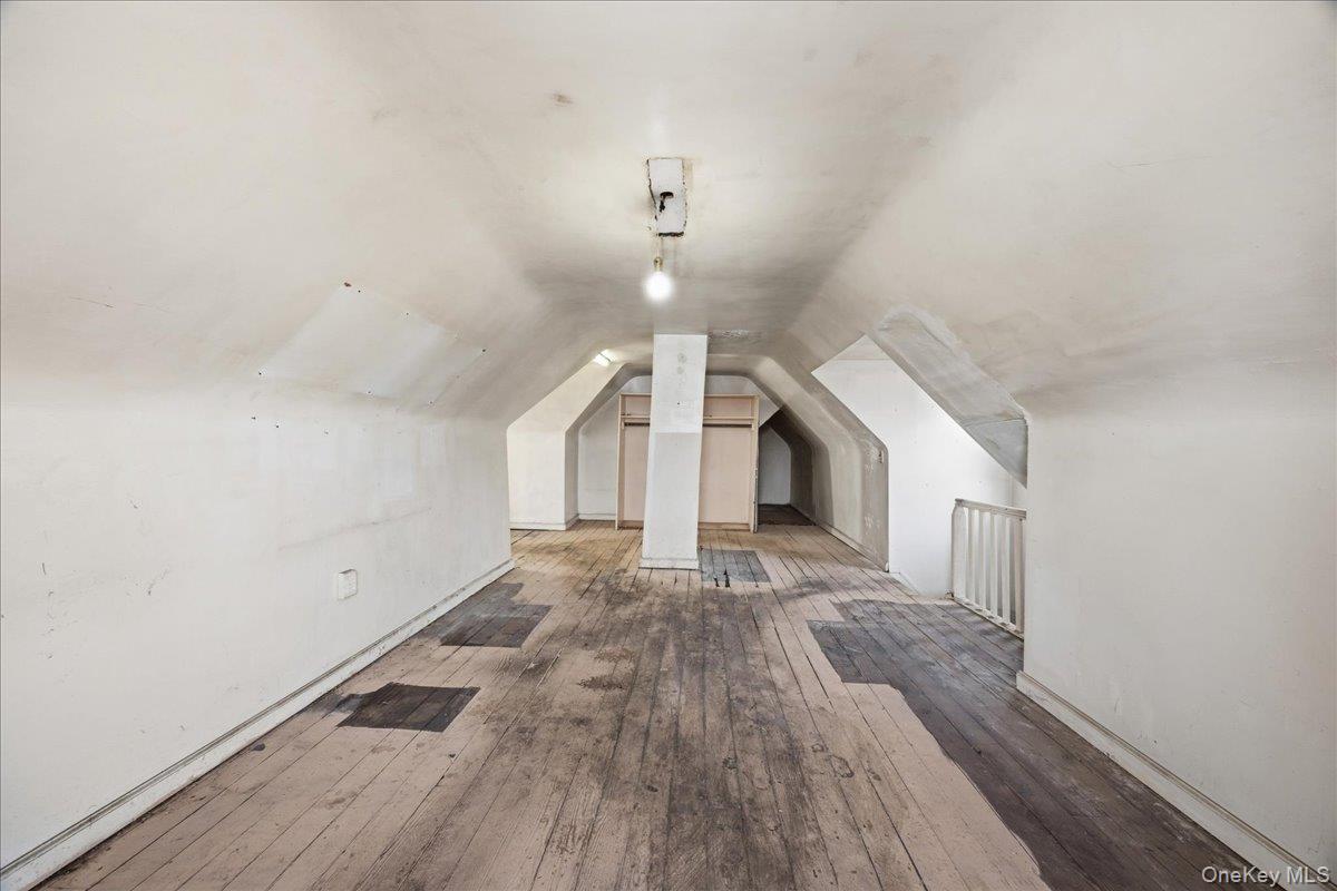 Single Family 126th  Queens, NY 11419, MLS-960194-23