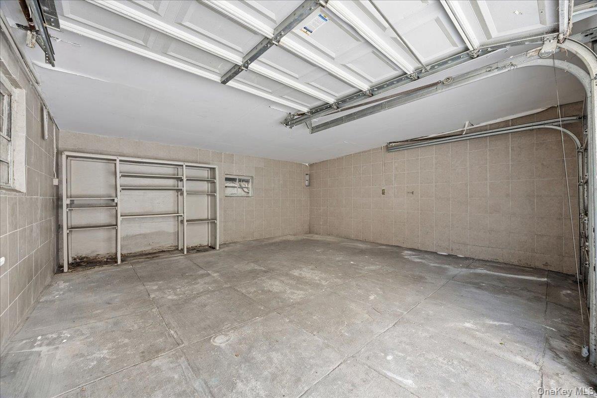 Single Family 126th  Queens, NY 11419, MLS-960194-25