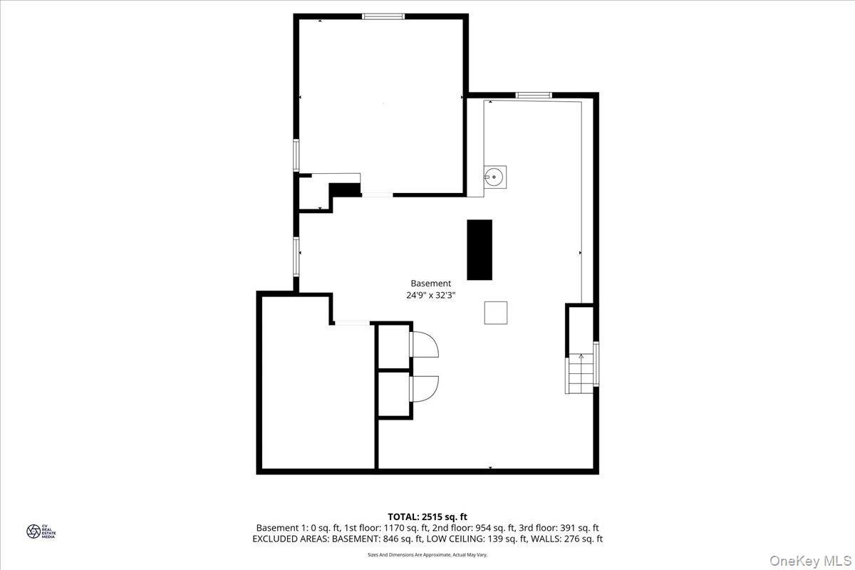 Single Family 126th  Queens, NY 11419, MLS-960194-27