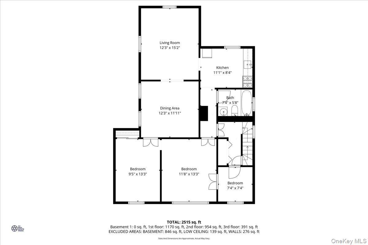 Single Family 126th  Queens, NY 11419, MLS-960194-29
