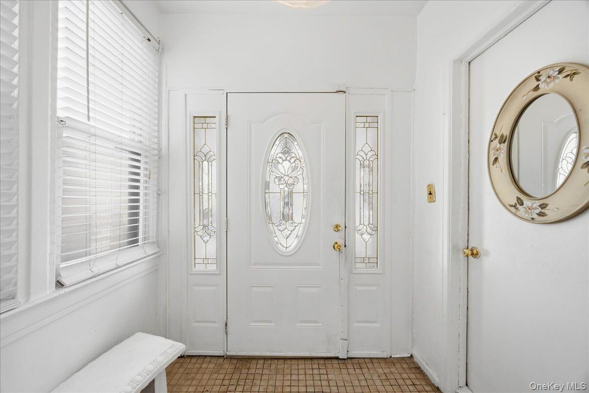 Single Family 126th  Queens, NY 11419, MLS-960194-3