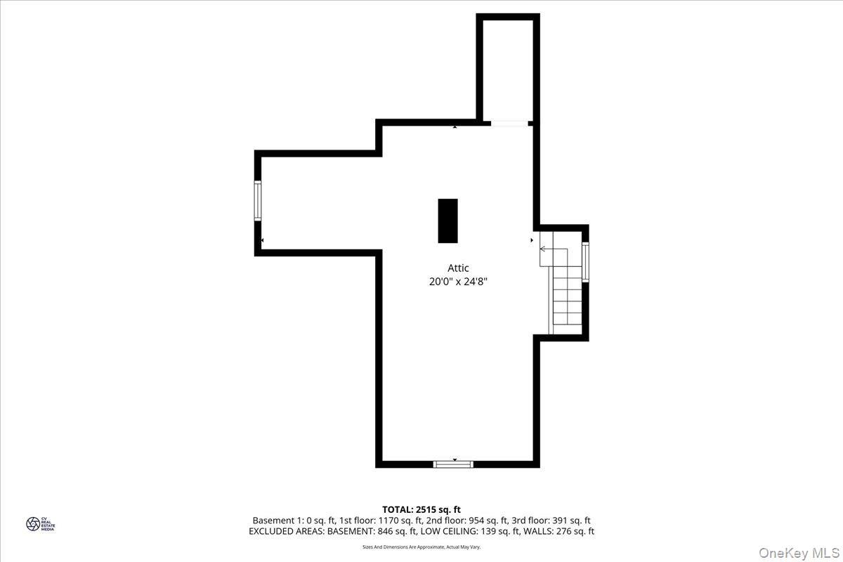 Single Family 126th  Queens, NY 11419, MLS-960194-30