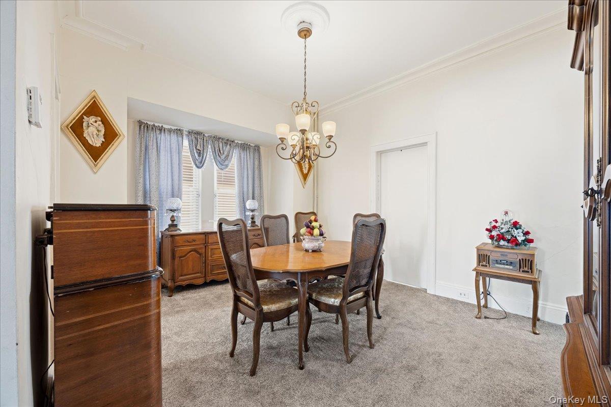 Single Family 126th  Queens, NY 11419, MLS-960194-6