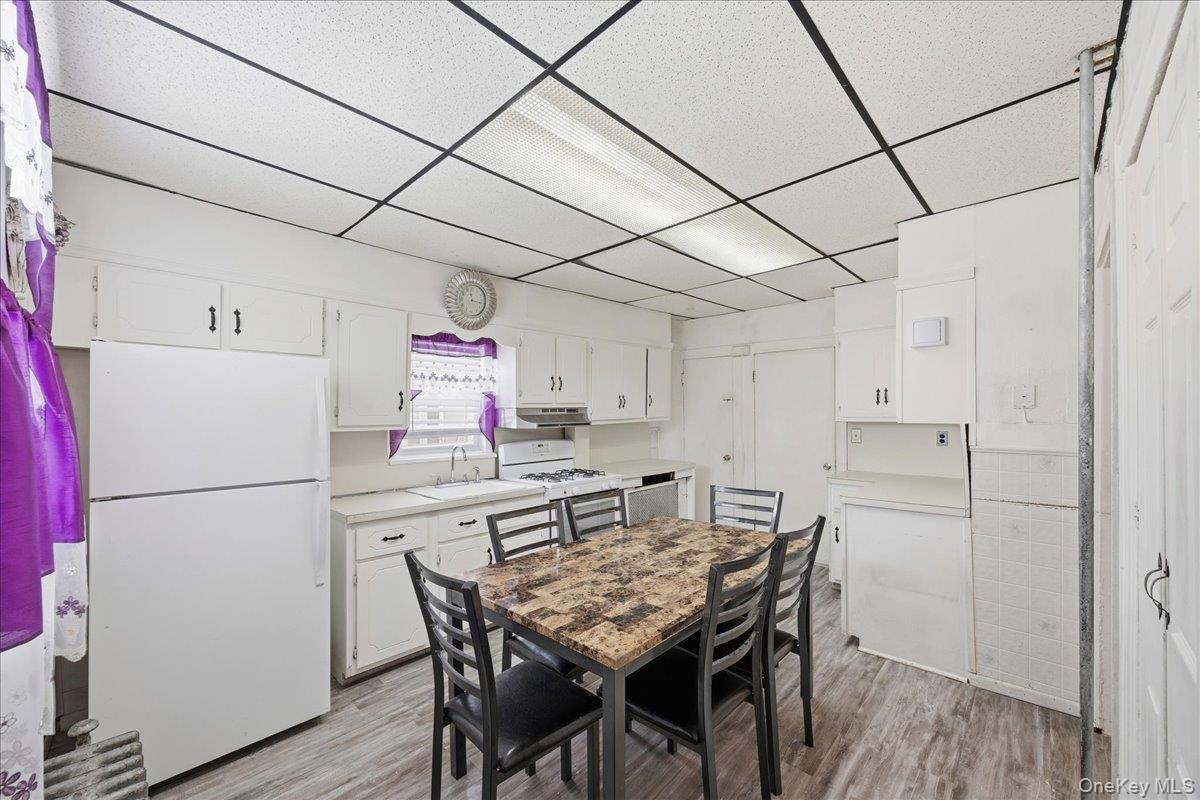 Single Family 126th  Queens, NY 11419, MLS-960194-7