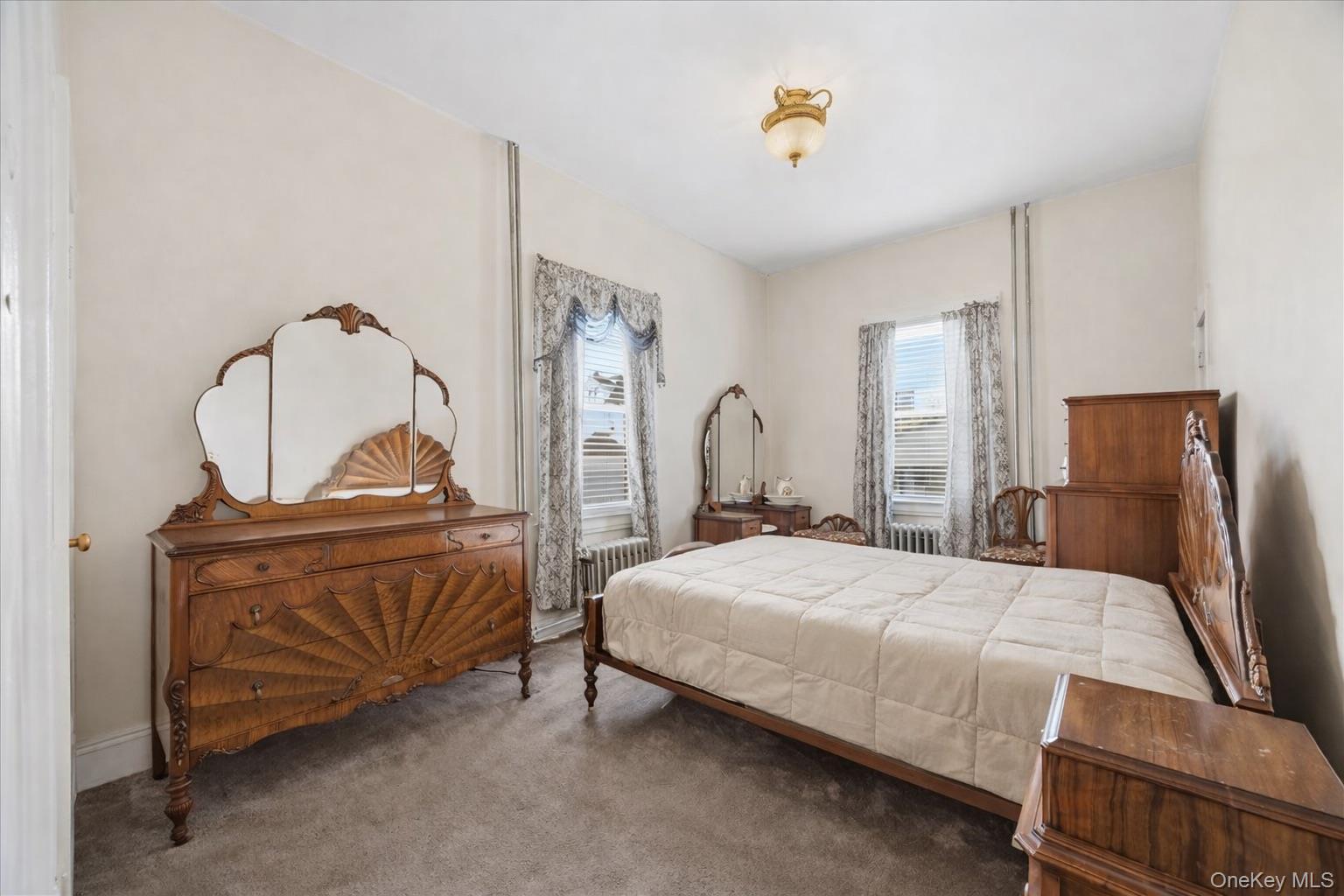 Single Family 126th  Queens, NY 11419, MLS-960194-9