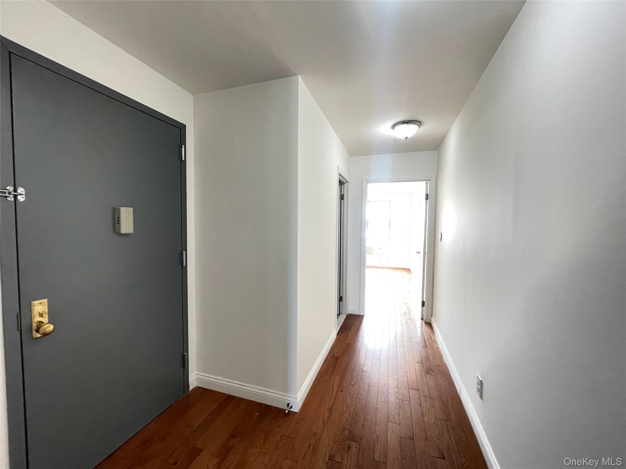Condo Queens  Queens, NY 11377, MLS-960196-15