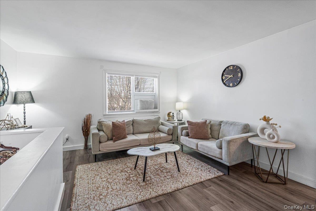 Coop Bell  Queens, NY 11364, MLS-960198-10