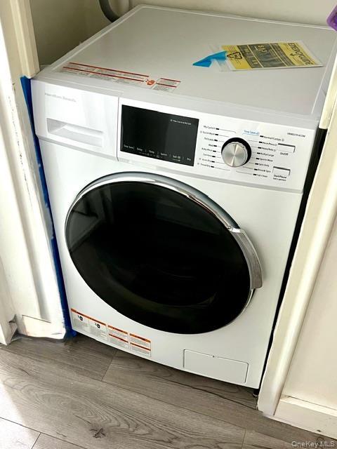 Coop Bell  Queens, NY 11364, MLS-960198-13