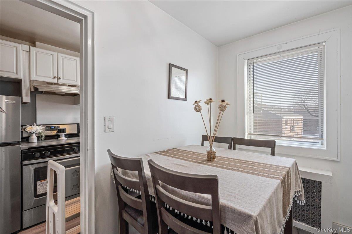 Coop Bell  Queens, NY 11364, MLS-960198-14