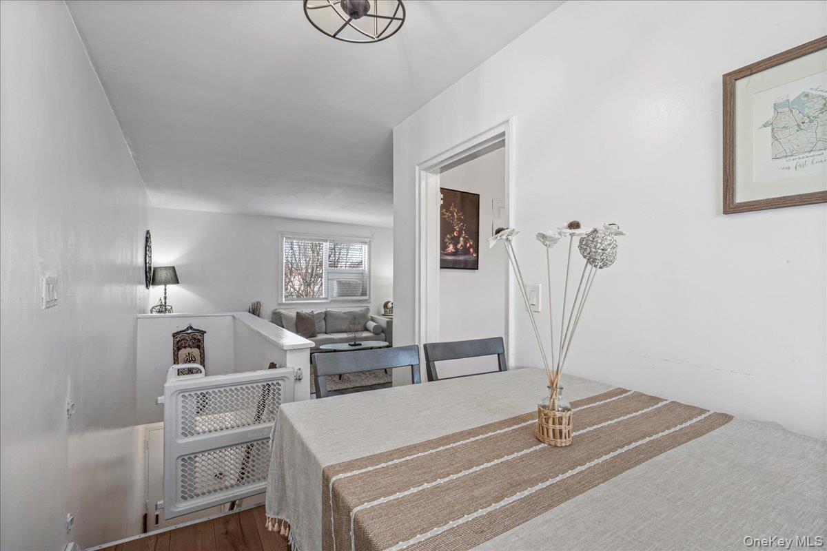 Coop Bell  Queens, NY 11364, MLS-960198-15