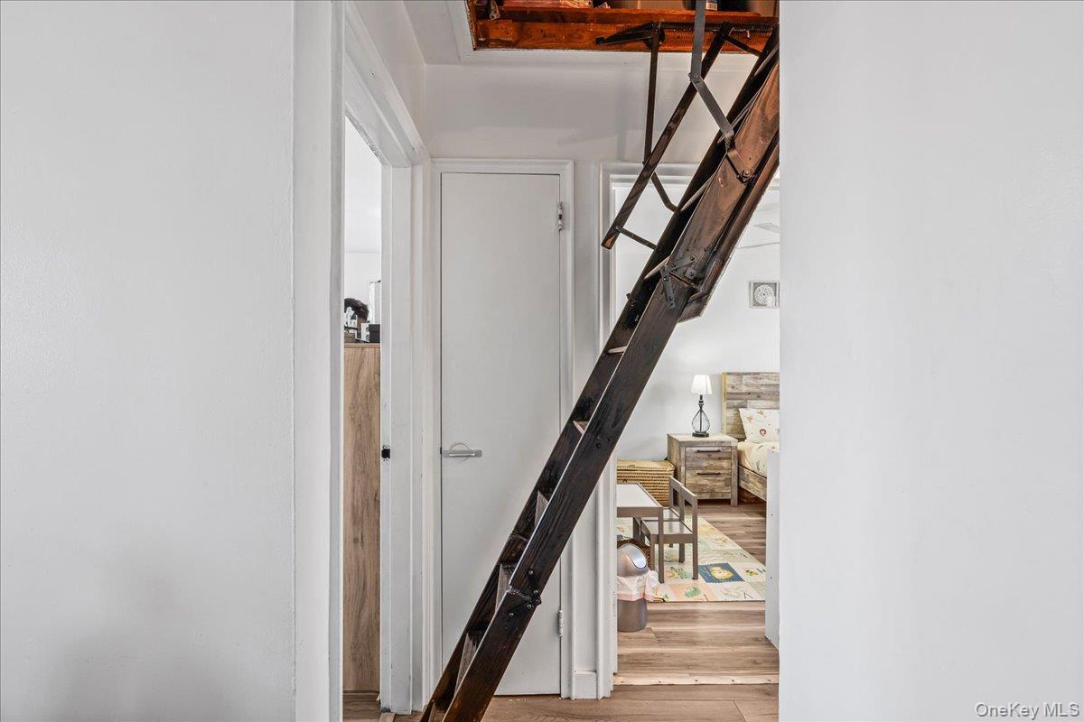 Coop Bell  Queens, NY 11364, MLS-960198-16