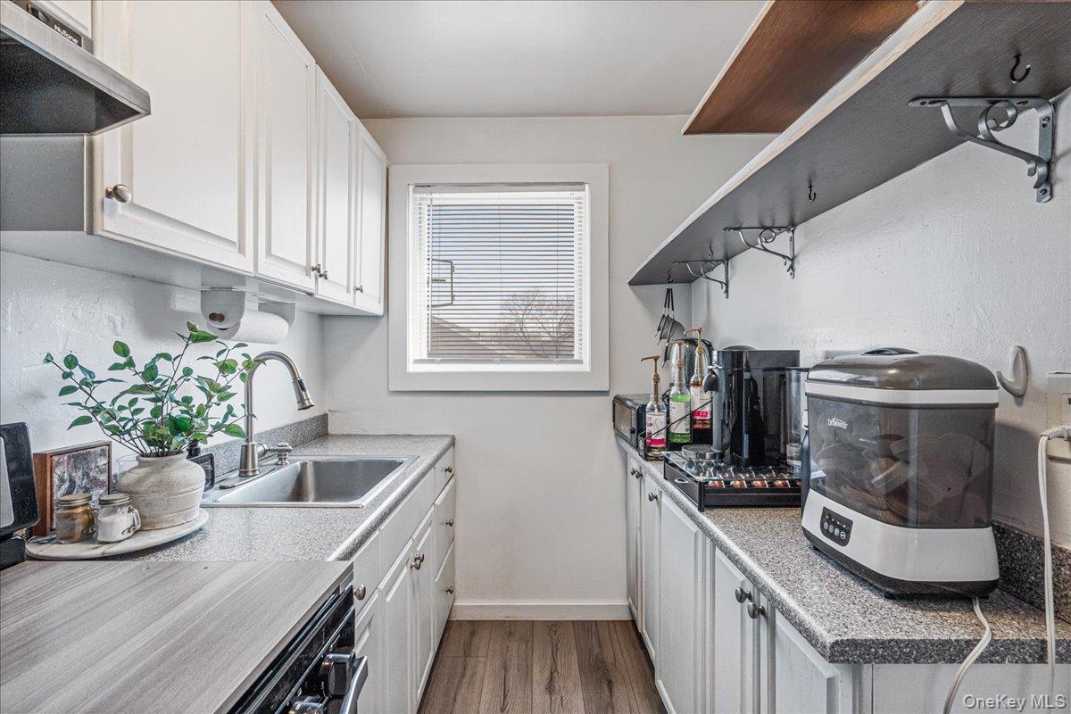 Coop Bell  Queens, NY 11364, MLS-960198-18