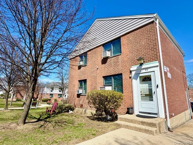 Coop Bell  Queens, NY 11364, MLS-960198-2