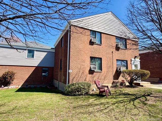 Coop Bell  Queens, NY 11364, MLS-960198-20