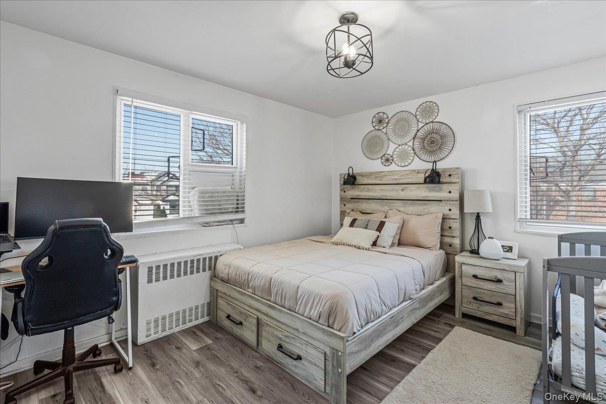 Coop Bell  Queens, NY 11364, MLS-960198-4